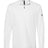 Adidas Men's Lightweight Quarter-Zip Pullover-1