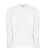 Next Level Men's Santa Cruz Pocket Sweatshirt Next Level Apparel