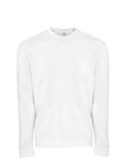 Next Level Men's Santa Cruz Pocket Sweatshirt Next Level Apparel