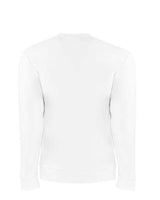Next Level Men's Santa Cruz Pocket Sweatshirt Next Level Apparel