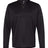 Adidas Men's Lightweight Quarter-Zip Pullover-1