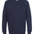 Alternative Men's Champ Lightweight Eco-Washed French Terry Pullover Alternative