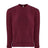 Next Level Men's Santa Cruz Pocket Sweatshirt Next Level Apparel