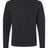 Next Level Men's Santa Cruz Pocket Sweatshirt Next Level Apparel