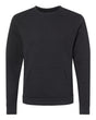 Next Level Men's Santa Cruz Pocket Sweatshirt Next Level Apparel