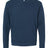Next Level Men's Santa Cruz Pocket Sweatshirt Next Level Apparel