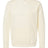 Next Level Men's Santa Cruz Pocket Sweatshirt Next Level Apparel