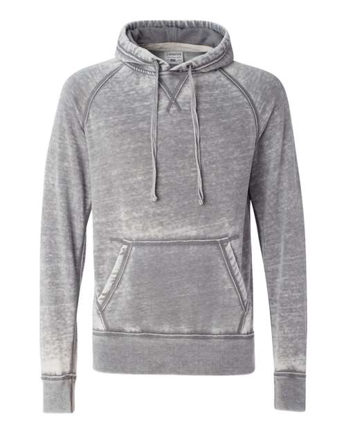 J. America Men&