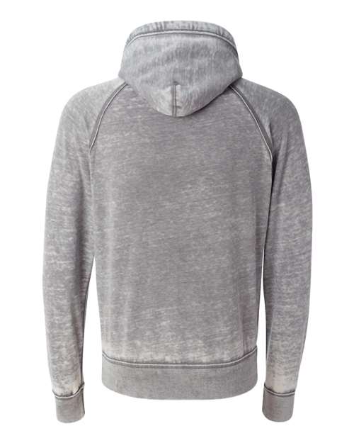 J. America Men&