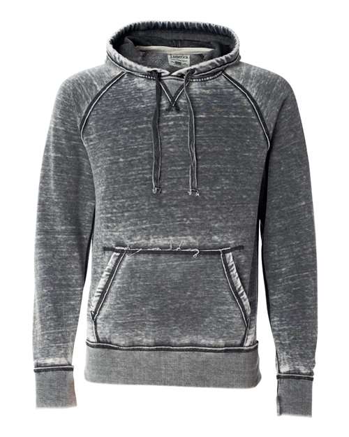 J. America Men&