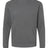 Next Level Men's Santa Cruz Pocket Sweatshirt Next Level Apparel