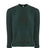 Next Level Men's Santa Cruz Pocket Sweatshirt Next Level Apparel