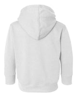 Rabbit Skins Toddler's Pullover Fleece Hoodie Rabbit Skins