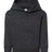 Rabbit Skins Toddler's Pullover Fleece Hoodie Rabbit Skins