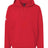 adidas Men's Fleece Hooded Sweatshirt-1