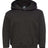 Rabbit Skins Toddler's Pullover Fleece Hoodie Rabbit Skins