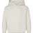 Rabbit Skins Toddler's Pullover Fleece Hoodie Rabbit Skins