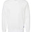 Russell Men's 80/20 Fleece Crew Russell Team