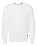 Russell Men's 80/20 Fleece Crew Russell Team
