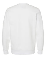 Russell Men's 80/20 Fleece Crew Russell Team