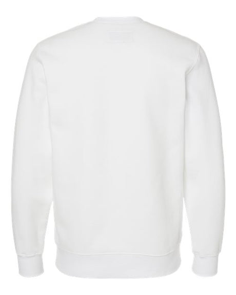 Russell Men's 80/20 Fleece Crew Russell Team