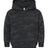Rabbit Skins Toddler's Pullover Fleece Hoodie Rabbit Skins