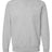 Russell Men's 80/20 Fleece Crew Russell Team