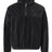 Burnside Polar Fleece Quarter-Zip Pullover Burnside