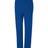 JERZEES Men's NuBlend Open Bottom Sweatpants with Pockets JERZEES