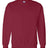 Gildan Men's DryBlendÂ® Crewneck Sweatshirt Gildan