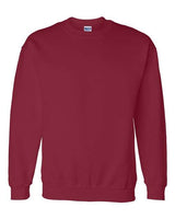 Gildan Men's DryBlendÂ® Crewneck Sweatshirt Gildan