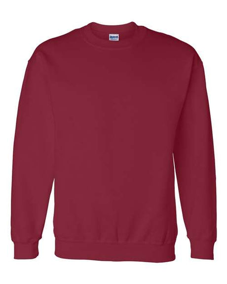 Gildan Men's DryBlendÂ® Crewneck Sweatshirt Gildan
