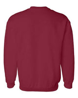 Gildan Men's DryBlendÂ® Crewneck Sweatshirt Gildan