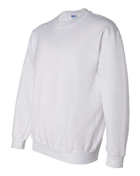 Gildan Men's DryBlendÂ® Crewneck Sweatshirt Gildan