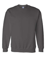 Gildan Men's DryBlendÂ® Crewneck Sweatshirt Gildan