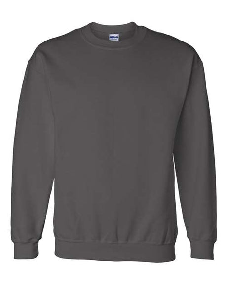 Gildan Men's DryBlendÂ® Crewneck Sweatshirt Gildan
