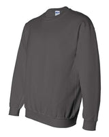 Gildan Men's DryBlendÂ® Crewneck Sweatshirt Gildan