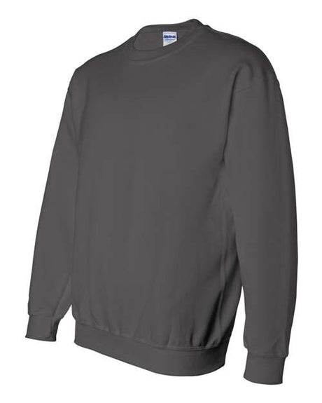 Gildan Men's DryBlendÂ® Crewneck Sweatshirt Gildan