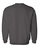Gildan Men's DryBlendÂ® Crewneck Sweatshirt Gildan