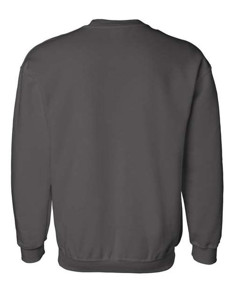 Gildan Men's DryBlendÂ® Crewneck Sweatshirt Gildan