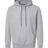 Russell Men's 80/20 Fleece Hoodie Mens Apparel Sweatshirts & Fleece