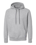 Russell Men's 80/20 Fleece Hoodie Mens Apparel Sweatshirts & Fleece