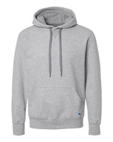 Russell Men's 80/20 Fleece Hoodie Mens Apparel Sweatshirts & Fleece