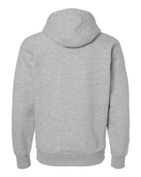 Russell Men's 80/20 Fleece Hoodie Mens Apparel Sweatshirts & Fleece