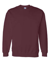 Gildan Men's DryBlendÂ® Crewneck Sweatshirt Gildan