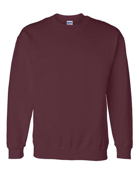 Gildan Men's DryBlendÂ® Crewneck Sweatshirt Gildan