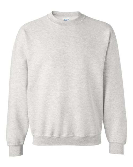 Gildan Men's DryBlendÂ® Crewneck Sweatshirt Gildan