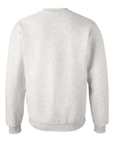 Gildan Men's DryBlendÂ® Crewneck Sweatshirt Gildan