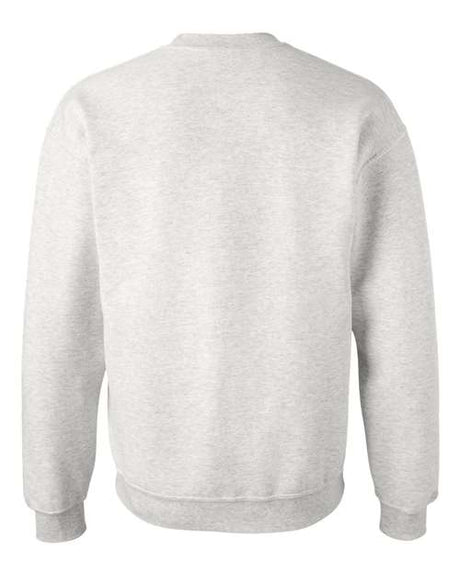 Gildan Men's DryBlendÂ® Crewneck Sweatshirt Gildan