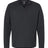 adidas Men's 3-Stripes Quarter-Zip Sweater-1